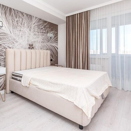 Уютная Квартира Рядом С Sport Palace Wifi Tbilisi Luaran gambar